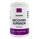 Jaap Koehoorn Recovery Superieur - Rapid Recovery for Racing Pigeons