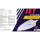 Jetstream - Racing Performance Supplement for Pigeons