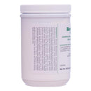 Kaeco Bird-Powder Probiotics for Birds - 16 oz - BirdPal Avian Products, Inc.