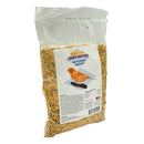 Kaylor Egg Food for Red Canaries - BirdPal Avian Products