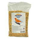 Kaylor Egg Food for Red Canaries - BirdPal Avian Products