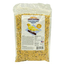 Kaylor Sunny Yellow Egg Food - BirdPal Avian Products