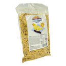 Kaylor Sunny Yellow Egg Food - BirdPal Avian Products