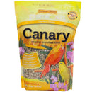 Kaylor Sweet Harvest Canary Food- 4 lbs - BirdPal Avian Products