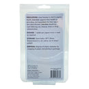 Liverclens Tablets for Pigeons - Liver Function Support - BirdPal Avian Products, Inc.