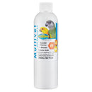 Multivet - with Molting Aid - BirdPal Avian Products, Inc.