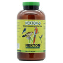 Nekton-S Multi-Vitamin Supplement for Birds - BirdPal Avian Products, Inc.
