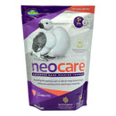 Neocare Advanced Hand Feeding Formula - w/ Probiotics - BirdPal Avian Products, Inc.