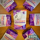 Neocare Advanced Hand Feeding Formula - w/ Probiotics - BirdPal Avian Products, Inc.