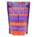 Neocare Advanced Hand Feeding Formula - w/ Probiotics - BirdPal Avian Products, Inc.