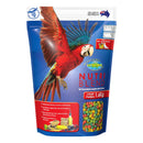 Nutriblend Large Pellets for Large Birds