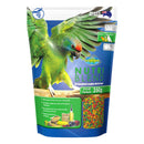 Nutriblend Small Pellets for Small to Medium Birds