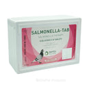 Pantex Salmonella Tabs - 100 ct - BirdPal Avian Products