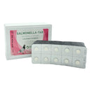 Pantex Salmonella Tabs - 100 ct - BirdPal Avian Products