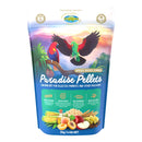 Paradise Pellets for Eclectus Parrots & Frugivorous Birds