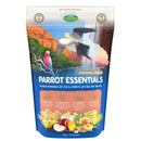 Parrot Essentials - Extruded Pellets for All Parrots - BirdPal Avian Products, Inc.