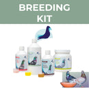 PHP Breeding Kit - The Ultimate Pigeon Breeding Bundle - BirdPal Avian Products, Inc.