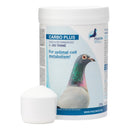 PHP Carbo Plus - For Optimal Cell Metabolism - BirdPal Avian Products, Inc.
