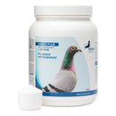 PHP Carbo Plus - For Optimal Cell Metabolism - BirdPal Avian Products, Inc.