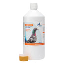 PHP Health Oil - Coconut Oil, Wheat Germ Oil, & Fish Oil Blend - BirdPal Avian Products, Inc.