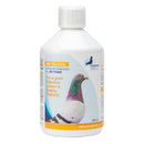 PHP Metachol - For Healthy Feathers & Digestion - BirdPal Avian Products, Inc.