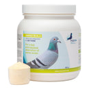 PHP Molting Kit - For an Easy Molting Season - BirdPal Avian Products, Inc.