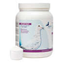 PHP Recup Fast - A Protein Blend for Quick Recovery - BirdPal Avian Products, Inc.