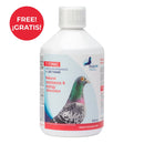 PHP Starter Sprint Kit - For Short-Distance Races - BirdPal Avian Products, Inc.