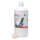 PHP T-Tonic - Oregano & Fish Oil Supplement - BirdPal Avian Products, Inc.