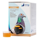Pigeon HP L-Force - A Naturally Fermented Anti-Oxidant - BirdPal Avian Products, Inc.