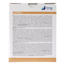 Pigeon HP L-Force - A Naturally Fermented Anti-Oxidant - BirdPal Avian Products, Inc.