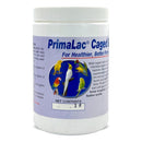 Primalac® Caged Birds - Probiotics for Birds 1lb - BirdPal Avian Products, Inc.