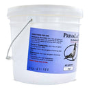 Primalac® for Pigeons - For Healthier, Better Performing Birds - BirdPal Avian Products, Inc.