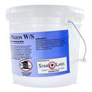 Primalac® for Pigeons - For Healthier, Better Performing Birds - BirdPal Avian Products, Inc.