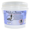 Primalac® for Pigeons - For Healthier, Better Performing Birds - BirdPal Avian Products, Inc.