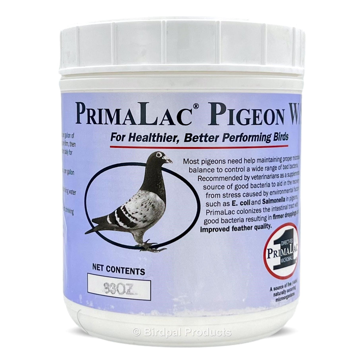 primalac-for-pigeons-for- 