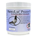 Primalac® for Pigeons - For Healthier, Better Performing Birds - BirdPal Avian Products, Inc.