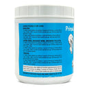 Primalac Poultry W/S - Probiotics for Backyard Chickens & Turkeys - BirdPal Avian Products, Inc.