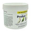 Probac Bird - Probiotics - 300 g - BirdPal Avian Products
