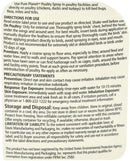 Pure Planet Poultry Spray - 22 oz - BirdPal Avian Products
