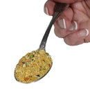 Quiko Exotic Egg Food - Ideal for Finches - 1.1 lbs - BirdPal Avian Products, Inc.