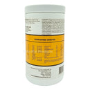 Rooster Booster Poultry Booster Pellet Supplement - BirdPal Avian Products