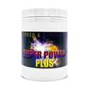 Super Power Plus - for Speed, Strength & Endurance in Pigeons