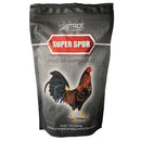 Super Spur Poultry Supplement - 1.5 lb - BirdPal Avian Products