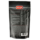 Super Spur Poultry Supplement - 1.5 lb - BirdPal Avian Products