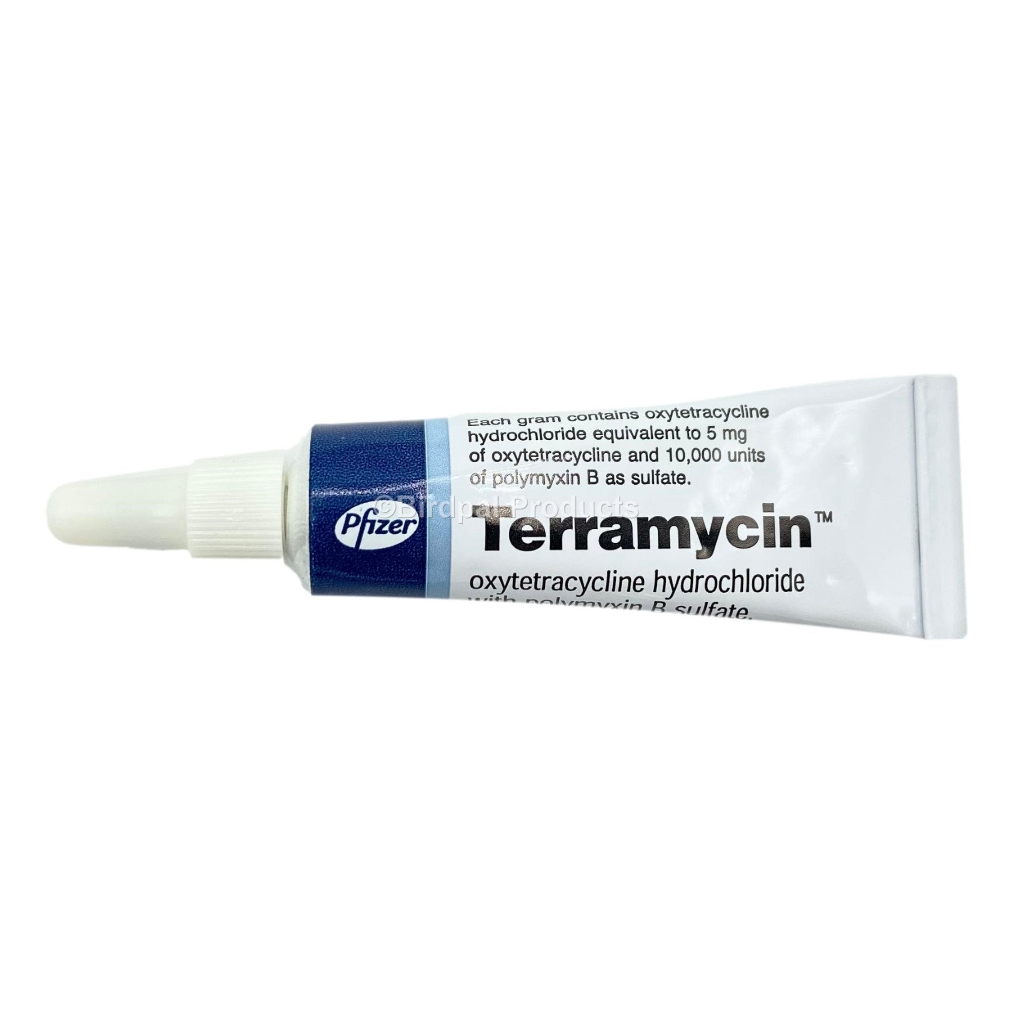 Buy Terramycin Spray Uk