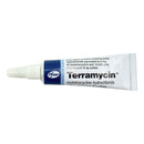 Terramycin Ophthalmic Ointment - BirdPal Avian Products, Inc.