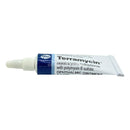 Terramycin Ophthalmic Ointment - BirdPal Avian Products, Inc.
