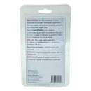 Tony's Treasure Tablets - 5 in 1 Tablets - 100 ct - BirdPal Avian Products