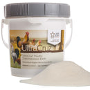 UltraCruz Diatomaceous Earth (D-Earth) for Birds - 2lb - BirdPal Avian Products, Inc.